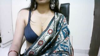 kajal__bhabhi_ - My Stripchat Stream oil-show indian deluxe-cam2cam fingering smoking