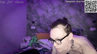 Nash_ka - My Stripchat Stream cam2cam handjob petite-blondes cheap-privates-white student