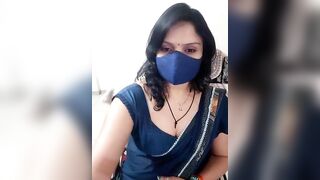 khushikhushi - My Stripchat Stream topless-indian indian-milfs mobile cheap-privates-indian big-ass-indian
