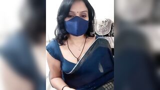 khushikhushi - My Stripchat Stream topless-indian indian-milfs mobile cheap-privates-indian big-ass-indian