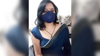 khushikhushi - My Stripchat Stream topless-indian indian-milfs mobile cheap-privates-indian big-ass-indian