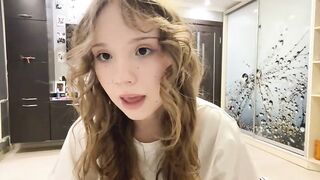 Princessofcashe - My Stripchat Stream topless heels doggy-style twerk recordable-privates-teens