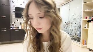 Princessofcashe - My Stripchat Stream topless heels doggy-style twerk recordable-privates-teens