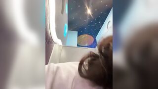 Chloe__Moon - My Stripchat Stream middle-priced-privates-best big-tits-handjob anal-doggy-style curvy topless-white