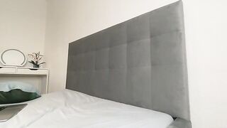 Carlycrush_ - My Stripchat Stream recordable-publics white-young brunettes shaven deepthroat-blowjob