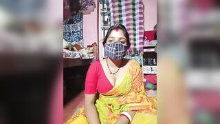 villSunrise - My Stripchat Stream indian-young oil-show cheapest-privates-indian young masturbation