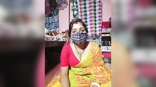 villSunrise - My Stripchat Stream indian-young oil-show cheapest-privates-indian young masturbation