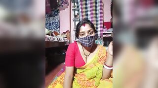 villSunrise - My Stripchat Stream indian-young oil-show cheapest-privates-indian young masturbation