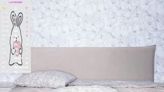 TienKnous - My Stripchat Stream recordable-publics jerk-off-instruction brunettes role-play-teens mistresses