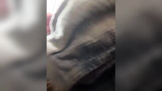 Lia-Moon77 - My Stripchat Stream interactive-toys-young erotic-dance doggy-style orgasm fingering-latin