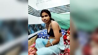 funnight4ubaby8456 - My Stripchat Stream cheapest-privates-indian sexting cheapest-privates cam2cam romantic