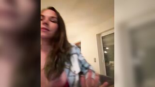 Lady_Knaller - My Stripchat Stream recordable-privates recordable-privates-young luxurious-privates-young topless-young fingering-young