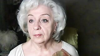 ValeriaKroww - My Stripchat Stream blondes-grannies best housewives white best-grannies