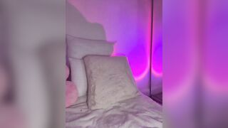 Vanesskaa - My Stripchat Stream erotic-dance deluxe-cam2cam twerk-young nylon shaven