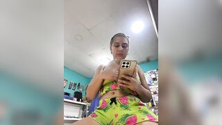 maymercy - My Stripchat Stream affordable-cam2cam colombian hd dirty-talk colombian