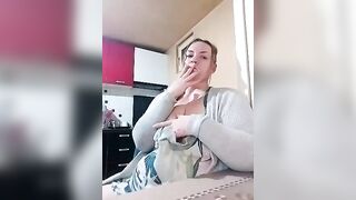 HotStepmommy4 - My Stripchat Stream