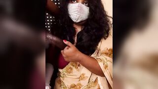 Yoursriya25 - My Stripchat Stream curvy-young fingering 69-position straight black-hair-young