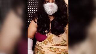 Yoursriya25 - My Stripchat Stream curvy-young fingering 69-position straight black-hair-young