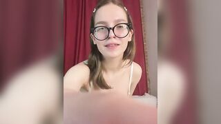 MyKittySayMeow - My Stripchat Stream blowjob-teens role-play-teens upskirt-teens piercings role-play