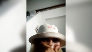 Hannah_107 - My Stripchat Stream big-ass-doggy-style mobile-young handjob best cheap-privates