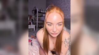 Ellieskyyee1 - My Stripchat Stream orgasm blowjob twerk-white doggy-style-creampie dildo-or-vibrator-anal