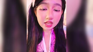 Pinkie_Princes - My Stripchat Stream dirty-talk tattoos-white luxurious-privates-young petite-white fingering-young