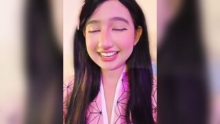 Pinkie_Princes - My Stripchat Stream dirty-talk tattoos-white luxurious-privates-young petite-white fingering-young