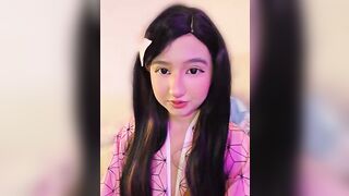 Pinkie_Princes - My Stripchat Stream dirty-talk tattoos-white luxurious-privates-young petite-white fingering-young