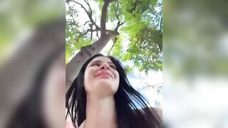 MiraReach - My Stripchat Stream twerk-mixed ahegao dildo-or-vibrator cooking student