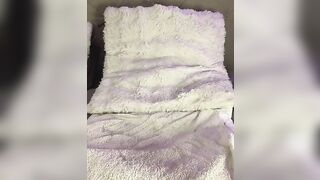 vicvictoriax - My Stripchat Stream foot-fetish-milfs middle-priced-privates-white big-tits-handjob orgasm big-tits-deepthroat