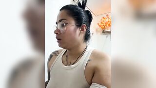 Sweet__Nurse1 - My Stripchat Stream big-ass-latin outdoor ahegao role-play-young big-tits-doggy-style
