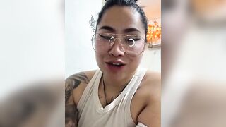 Sweet__Nurse1 - My Stripchat Stream big-ass-latin outdoor ahegao role-play-young big-tits-doggy-style