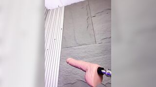 KaitlynLoveCam - My Stripchat Stream mobile recordable-privates tattoos latin-foot-fetish latin-masturbation