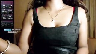 WednesdayAddams_ - My Stripchat Stream medium topless-young heels medium small-tits