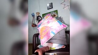 KattalellaGomez - My Stripchat Stream fingering-teens doggy-style smoking big-ass-doggy-style lovense