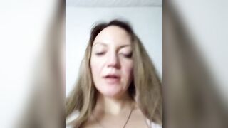 KattyLuuu - My Stripchat Stream deepthroat small-audience brunettes-blowjob fisting-young moderately-priced-cam2cam