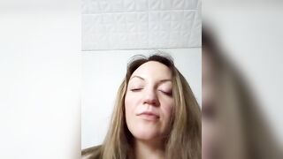 KattyLuuu - My Stripchat Stream deepthroat small-audience brunettes-blowjob fisting-young moderately-priced-cam2cam