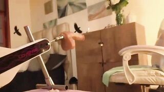 Coquette_Johnson - My Stripchat Stream cowgirl piercings bbw-blowjob recordable-privates hd