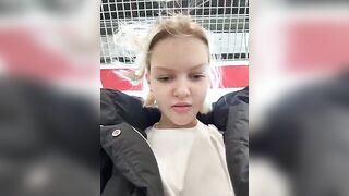 AshleyMur - My Stripchat Stream mobile fingering-white recordable-privates recordable-publics best