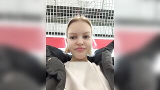 AshleyMur - My Stripchat Stream mobile fingering-white recordable-privates recordable-publics best