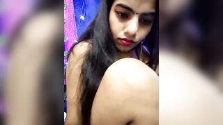 Alisha_Babyy - My Stripchat Stream anal-fingering fingering-indian romantic-indian doggy-style indian-teens