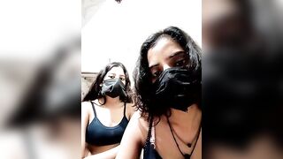 Hot_komall - My Stripchat Stream hardcore-young cheapest-privates-young hd topless hardcore-young