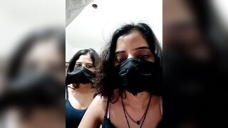 Hot_komall - My Stripchat Stream hardcore-young cheapest-privates-young hd topless hardcore-young