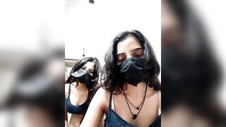 Hot_komall - My Stripchat Stream hardcore-young cheapest-privates-young hd topless hardcore-young