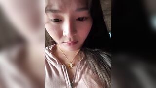 dudubaobao - My Stripchat Stream flashing big-tits-young luxurious-privates-young mobile asian-jerk-off-instruction