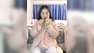 cgooh-611 - My Stripchat Stream heels orgasm-milfs spanking orgasm chinese