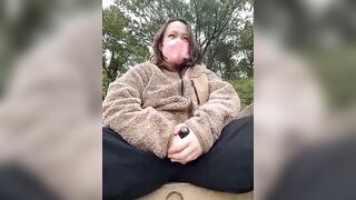 annna_annna_2024 - My Stripchat Stream interactive-toys bbw-asian lovense bbw big-ass