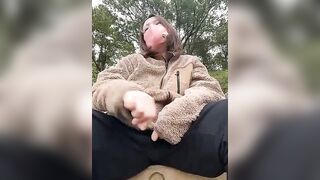 annna_annna_2024 - My Stripchat Stream interactive-toys bbw-asian lovense bbw big-ass