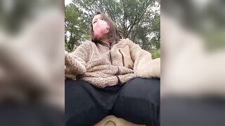 annna_annna_2024 - My Stripchat Stream interactive-toys bbw-asian lovense bbw big-ass