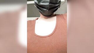 DDREBA - My Stripchat Stream cowgirl big-ass-asian fingering handjob big-tits-bbw